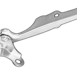 CERNIERA COF A/SX TOYOTA YARIS 04/99>12/05