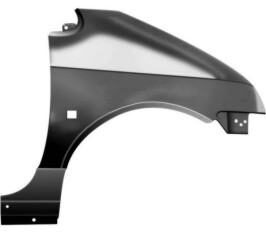 PARAF A/DX RENAULT TWINGO 04/93>05/07