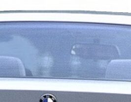 LUN VR C/ANT.BMW S3 E36 BN 90-98