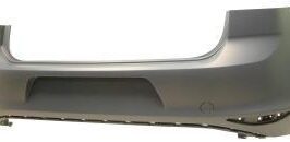 P/TI POST PRIM C/TRACCE PDC VW GOLF 7 10/12>