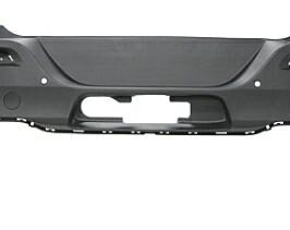 P/TI POST JEEP CHEROKEE 01/14> C/GANGIO