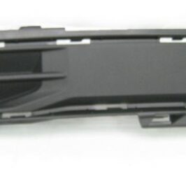 GRIGLIA P/TI A/DX INF C/SENS VW TRANSPORTER T6 01/15>