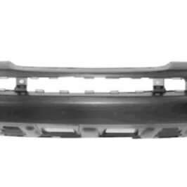 PARAURTI PRIM CONLAVAF MERCEDES CLASSE M W163 01/02>