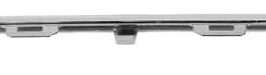 MODAN P/TI ANT C/LE CROM SKODA OCTAVIA 01/20>