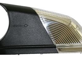 FANAL.RETROV.DX POLO 05-09+ OCTAVIA 05-09