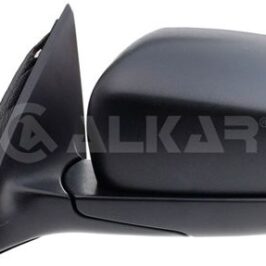 RET.SX EL.NERO JEEP CHEROKEE 2014>CONNETTORE QUADRATO 3 PIN