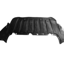 RIPARO SOTTOPARAURTI FORD FOCUS 01/11> injection