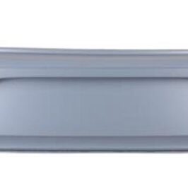 P/TI POST PRIM C/PDC VW POLO 07/21> -tuv-