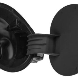 SPORTELLO CARBURANTE VW GOLF 6 01/09>