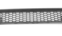 GRIGLIA P/TI ANT SMART FORTWO 04/12>