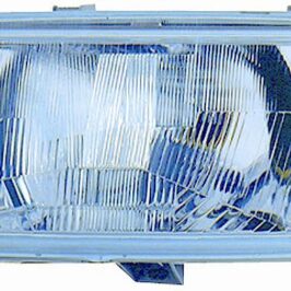 FARO SX H4 REN TRAFIC 03/89>08/94