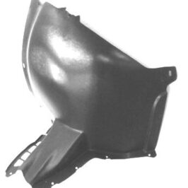 LOCARO A/DX PARTE ANT VW EOS 01/06>