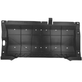 RIPARO SOTTOM REN TRAF-OPEL VIV 14> FIAT TALEN 16> -injection-