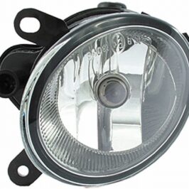 FEND SX H7 AUDI A6 05/04>