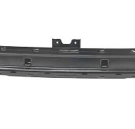 RINF P/TI ANT SKODA FABIA 01/21>