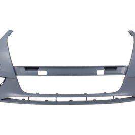 P/TI ANT PRIM C/LAVAF+4 TRACCE SENS AUDI A3 04/12>