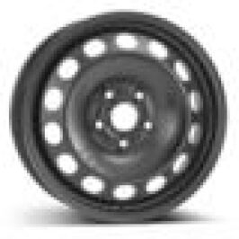 CERCHIO 6X15 GOLF VII 2012>