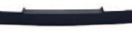 SPOILER P/TI ANT DODGE NITRO 01/07>