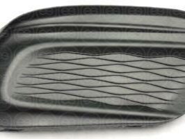 GRIGLIA P/TI A/DX FIAT TIPO 12/15> 4P