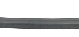 MODAN P/TI POST C/LE SKODA KODIAQ 01/17>