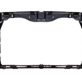 OSSATURA KIA OPTIMA 01/16>