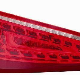 FANALE P/DX A LED AUDI Q5 04/08>08/12