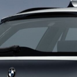 LUN VR APR.4PI BMW S5 E61 SW 03