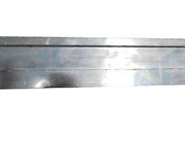 RINF P/TI POST AUDI A8 10/17> ALLUM