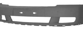P/TI ANT PRIM OPEL VECTRA C 06/02>10/05
