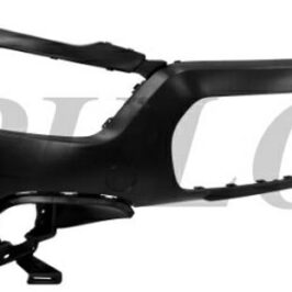 P/TI ANT PRIM CITROEN C3 01/20>