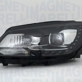 FARO DX XENO D3S-H7 S/CENTR VW TOURAN 09/10>