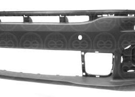 P/TI ANT INF C/PDC+PA JEEP RENEGADE 03/14> -tuv-