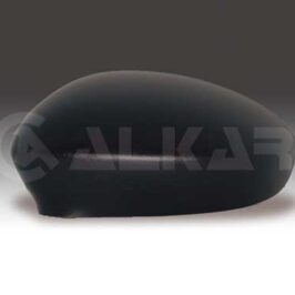 CALOTTA DX NERA GRANDE PUNTO 05>