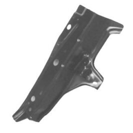 SEDE FARO LAT SX SUBARU IMPREZA 01/ 08>