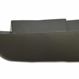 SPOILER P/TI A/DX LAND ROVER RANGE ROVER 01/10>