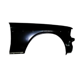 PARAF A/DX MERCEDES W123 76-84