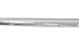 MODAN P/TI ANT CROM MINI ONE-COOPER D 07/06> CLUBMAN 07/10>