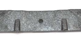 ASSORBITORE P/TI ANT AUDI A4 12/07>