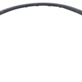 SPOILER P/TI ANT KIA CEE'D 10/09>