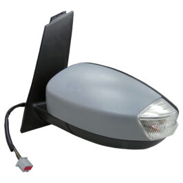 RET.DX.EL.TER.PRIM.C/LUC.C-MAX 2011BLIS 8 PIN