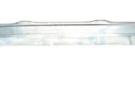 RINF P/TI ANT VW TOUAREG 11/17> ALLUMINIO