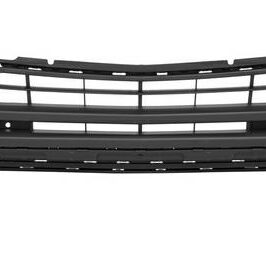 SPOILER P/TI ANT CHEVROLET TRAX 01/13>