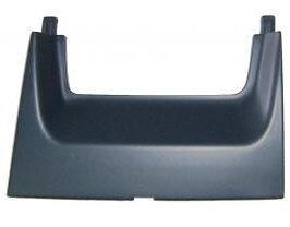 COPRIGANCIO ANT MERCEDES CLASSE M W163 01/02>