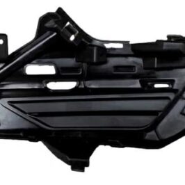 TAPPO FEND SX VOLVO XC60 03/21>