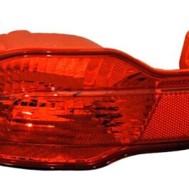 CATADIOTTRO P/SX OPEL MOKKA X 01/16>