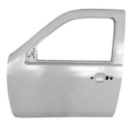 PORTA A/SX MAZDA BT-50 11/06>