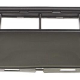 SPOILER P/TI ANT SEAT ATECA 01/16>