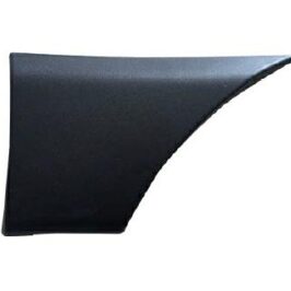 MODAN PARAF P/SX PARTE ANT RENAULT MASTER 01/10> CORTO