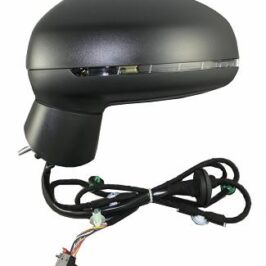 RETR.DX EL.TE.PRIM.ABB+LUC.AUDI A12011> 8 PIN