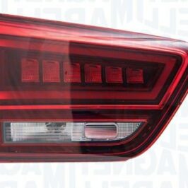 FANALE P/SX INT A LED SEAT ALHAMBRA 05/15>